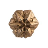 Мебельный гвоздь