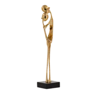 Статуэтка "Влюбленные"