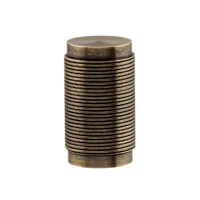 Ручка кнопка