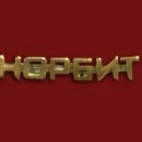Значок "Норбит"