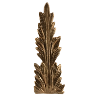 Накладка Ф1069