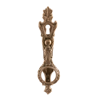 Ручка сборная