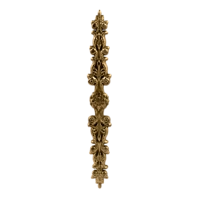 Накладка Ф3103