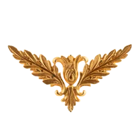 Декоративная накладка Ф5756