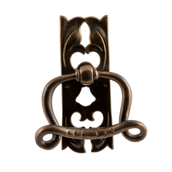 Ручка мебельная Ф1066