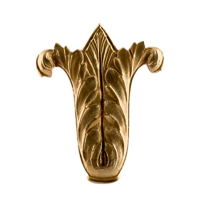 Накладка декоративная Ф4194