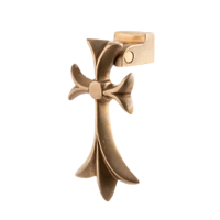 Ручка мебельная Ф4285