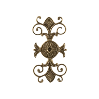 Накладка Ф915