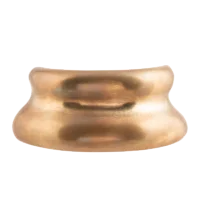 Мебельная база