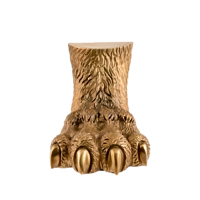 Мебельная ножка