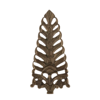 Накладка Ф82