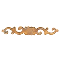 Накладка Ф723