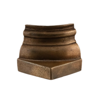 Ножка мебельная  Ф896