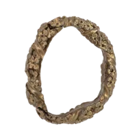 Накладка декоративная Ф2727