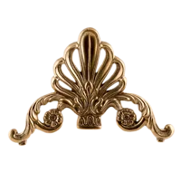 Декоративная накладка