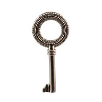 Ключ мебельный