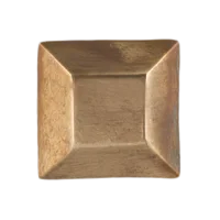 Мебельный гвоздик