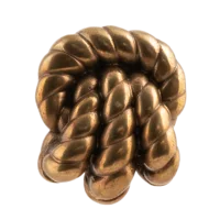 Ручка кнопка