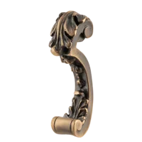 Ножка мебельная