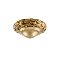 Ножка круглая