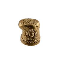 Наперсток валенок