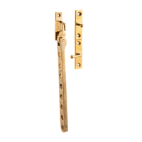 Фиксатор (гребенка) для окна Ф6362