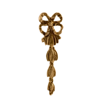 Декоративная накладка Ф3896