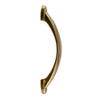 Ручка мебельная Ф3902