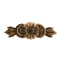 Накладка Ф493