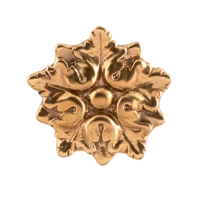 Декоративная накладка