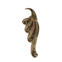 Декоративный элемент Ф207