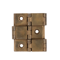 Петля для ширм Ф3337