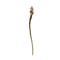 Декоративная накладка