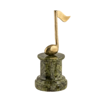 Сувенир "Нотка малая"