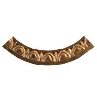 Декоративный элемент Ф2106