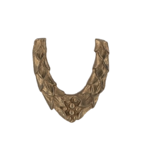 Декоративный элемент Ф2590