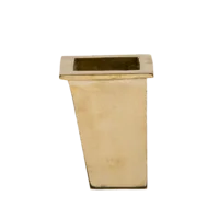 Мебельная ножка