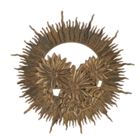 Декоративный элемент М388