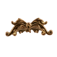 Накладка Ф53