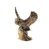 Статуэтки животных