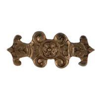 Декоративный элемент Ф2308