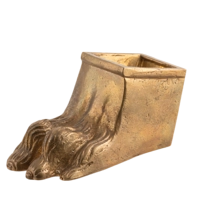 Мебельная ножка