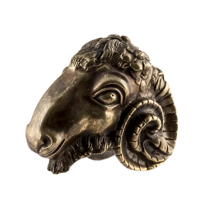 Декоративный элемент Ф3838