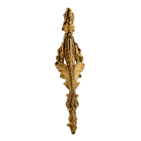 Ножка мебельная