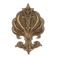 Накладка Ф2093