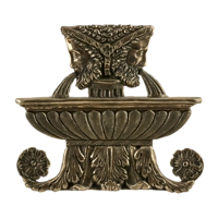 Накладка Ф807