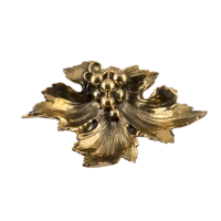 Пепельница "Виноград"