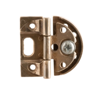 Мебельная петля