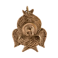 Декоративная накладка