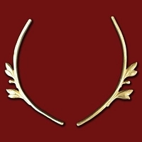 Декоративные накладки (левая и правая)